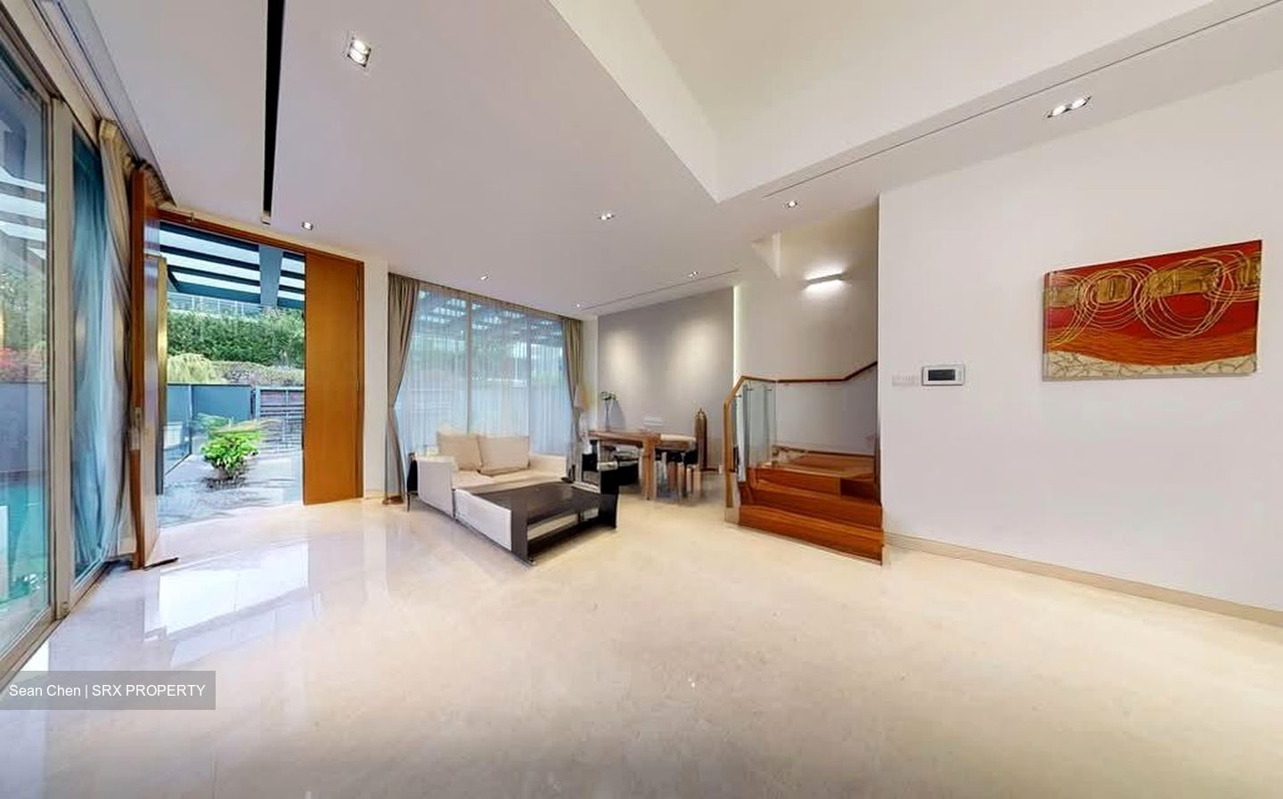 Kim Lin Park (D10), Semi-Detached #582386831